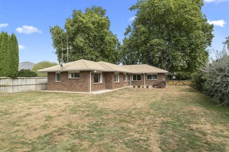 Photo of property in 102 Tennyson Street, Leamington, Cambridge, 3432