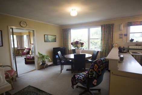 Photo of property in 3 Princes Street, Fairlie, 7925