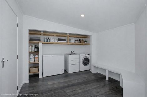Photo of property in 4358 State Highway 26, Waihou, Te Aroha, 3393