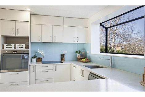 Photo of property in 134 Main Street, Oxford, 7430