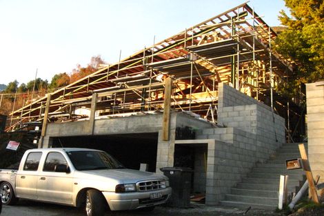 Photo of property in 36 Willow Place, Kawarau Falls, Queenstown, 9300