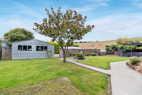 Photo of property in 38 Ameer Street, Pleasant Point, 7903