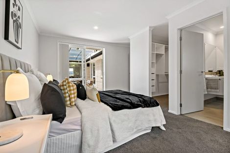 Photo of property in 15 Bellenden Crescent, Pokeno, 2402