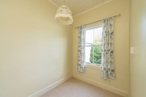 Photo of property in 25 Spier Street, Aramoho, Whanganui, 4500
