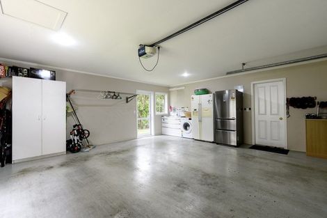 Photo of property in 31 Brodie Place, Bethlehem, Tauranga, 3110