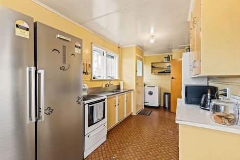 Photo of property in 21 Harata Street, Turangi, 3334