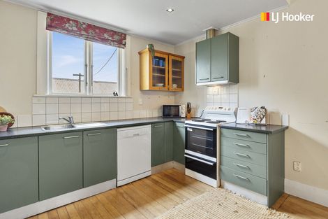 Photo of property in 52 Ajax Street, Saint Kilda, Dunedin, 9012