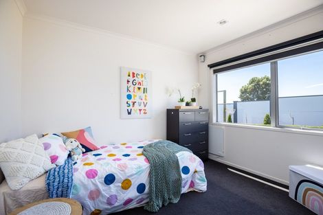 Photo of property in 794 Otaraoa Road, Tikorangi, Waitara, 4383