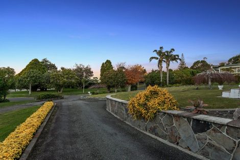 Photo of property in 111 Otarawairere Road, Ohope, 3121