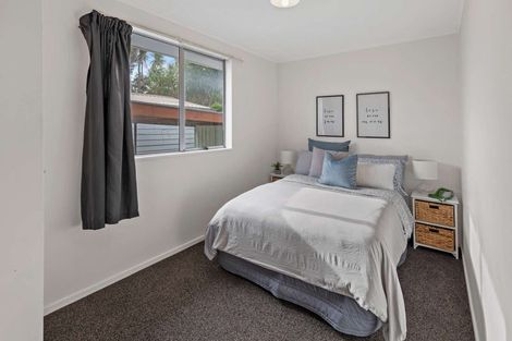 Photo of property in 6a Wordsworth Street, Gonville, Whanganui, 4501
