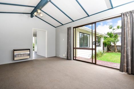 Photo of property in 77 Fairview Street, Chartwell, Hamilton, 3210