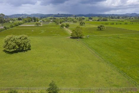 Photo of property in 1/1970 Kakaramea Road, Ngahinapouri, Ohaupo, 3290