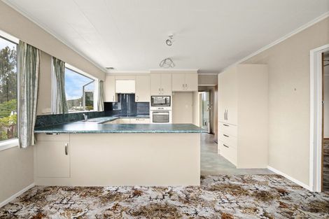 Photo of property in 120 District Road, Palmerston, 9430