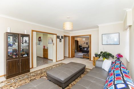 Photo of property in 10 Cobham Place, Te Hapara, Gisborne, 4010