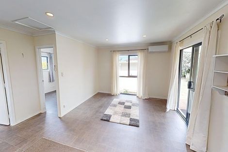 Photo of property in 48 Surrey Road, Springvale, Whanganui, 4501