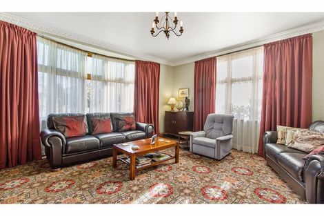 Photo of property in 73 Avenue Road, West End, Timaru, 7910