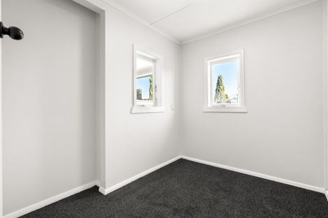 Photo of property in 276 Pakura Street, Te Awamutu, 3800