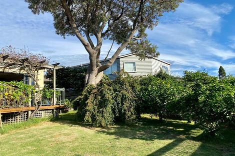 Photo of property in 20a Hazel Avenue, Mount Roskill, Auckland, 1041