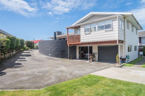 Photo of property in 9 Hinau Place, Glenwood, Timaru, 7910