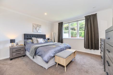 Photo of property in 54 Don Buck Road, Massey, Auckland, 0614