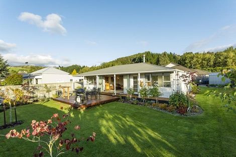 Photo of property in 298 Gladstone Road North, Mosgiel, 9092