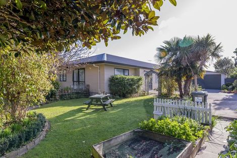 Photo of property in 7a Freemans Road, Otaki, 5512
