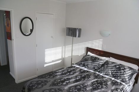 Photo of property in 3/23 Akarana Avenue, Mount Roskill, Auckland, 1041