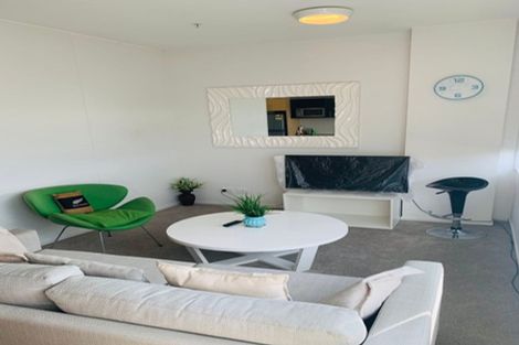 Photo of property in Twin Towers, 513/17 Putney Way, Manukau, Auckland, 2104