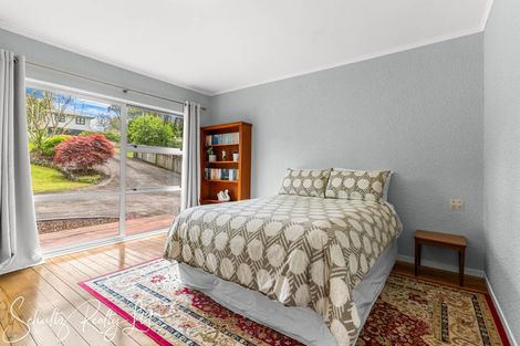 Photo of property in 15 Bickerstaffe Road, Maungaturoto, 0520