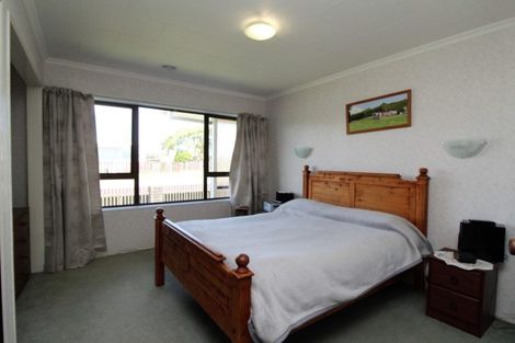 Photo of property in 16 Mangati Road, Bell Block, New Plymouth, 4312