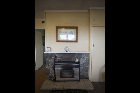 Photo of property in 3 Princes Street, Fairlie, 7925