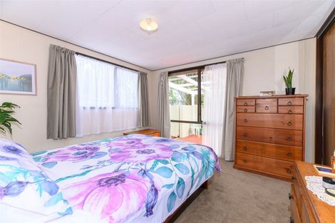 Photo of property in 7 Marinich Drive, Ranui, Auckland, 0612