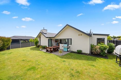 Photo of property in 17 Rose Manor Drive, Springlands, Blenheim, 7201
