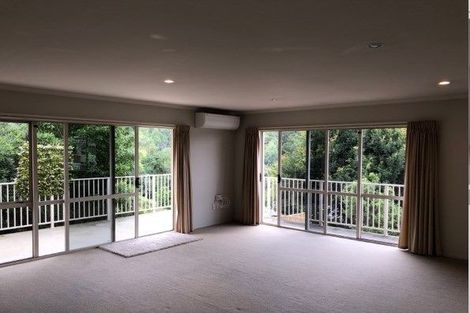 Photo of property in 23b Donald Street, Regent, Whangarei, 0112