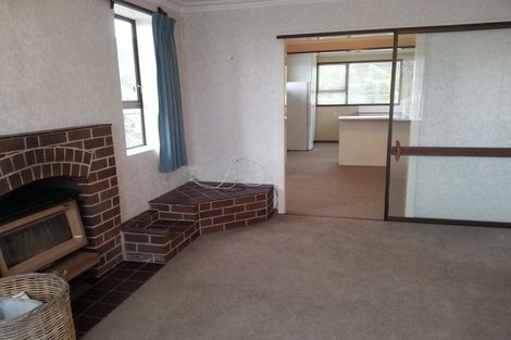 Photo of property in 225 Pine Hill Road, Dalmore, Dunedin, 9010