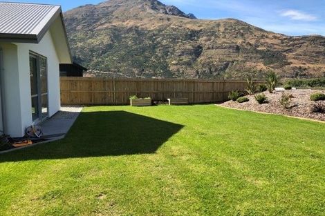 Photo of property in 30 Headley Drive, Lower Shotover, Queenstown, 9304