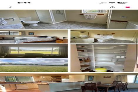 Photo of property in 12 Hepina Heights, Kinloch, Taupo, 3377