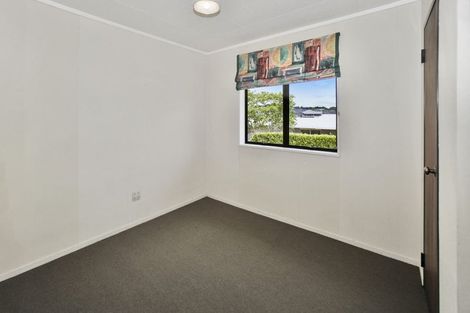 Photo of property in 27 Tynan Street, Te Puke, 3119