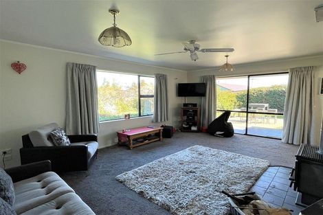 Photo of property in 12 Matai Place, Balclutha, 9230