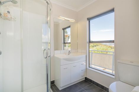 Photo of property in 1 Harbour Lights Terrace, Whitianga, 3592