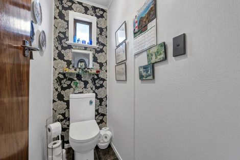 Photo of property in 21 Mills Street, Eltham, 4322