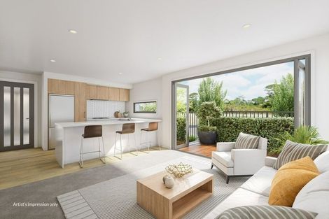 Photo of property in 1/5 Taine Street, Taita, Lower Hutt, 5011