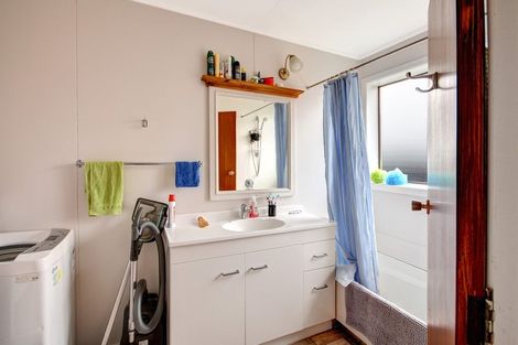 Photo of property in 13b Crete Street, Saint Kilda, Dunedin, 9012