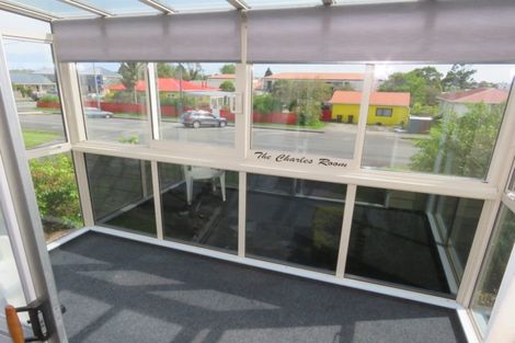 Photo of property in 16a Bentham Street, Westport, 7825