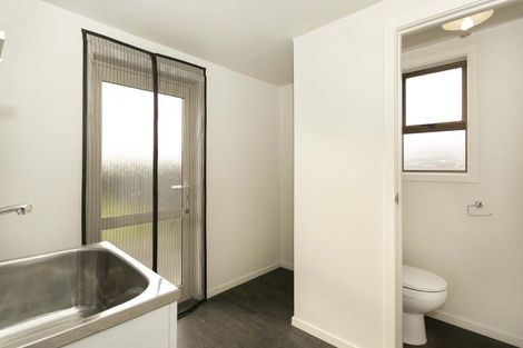 Photo of property in 5 Porter Street, Netherby, Ashburton, 7700