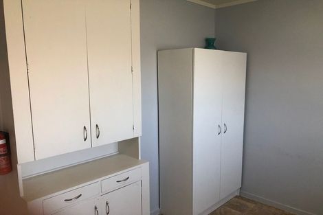 Photo of property in 1/11 Ballater Place, Highland Park, Auckland, 2010