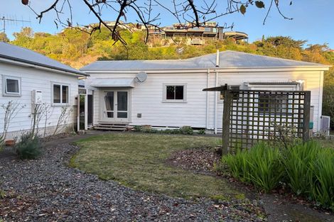 Photo of property in 29 Battery Road, Ahuriri, Napier, 4110