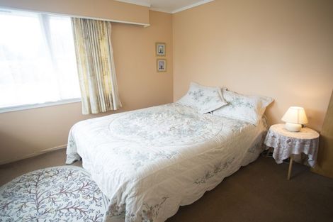 Photo of property in 3 Princes Street, Fairlie, 7925