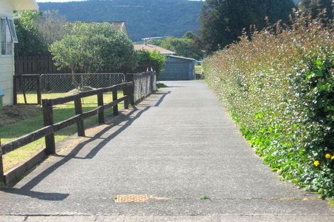 Photo of property in 16a Sydney Street, Kaikohe, 0405