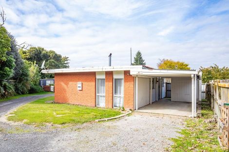 Photo of property in 93a Edmund Road, Mangakakahi, Rotorua, 3015